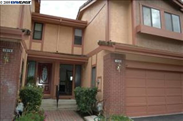 7880 Gate Way Dublin, CA 94568 - Photo 1 of 1 Gallery Image 1