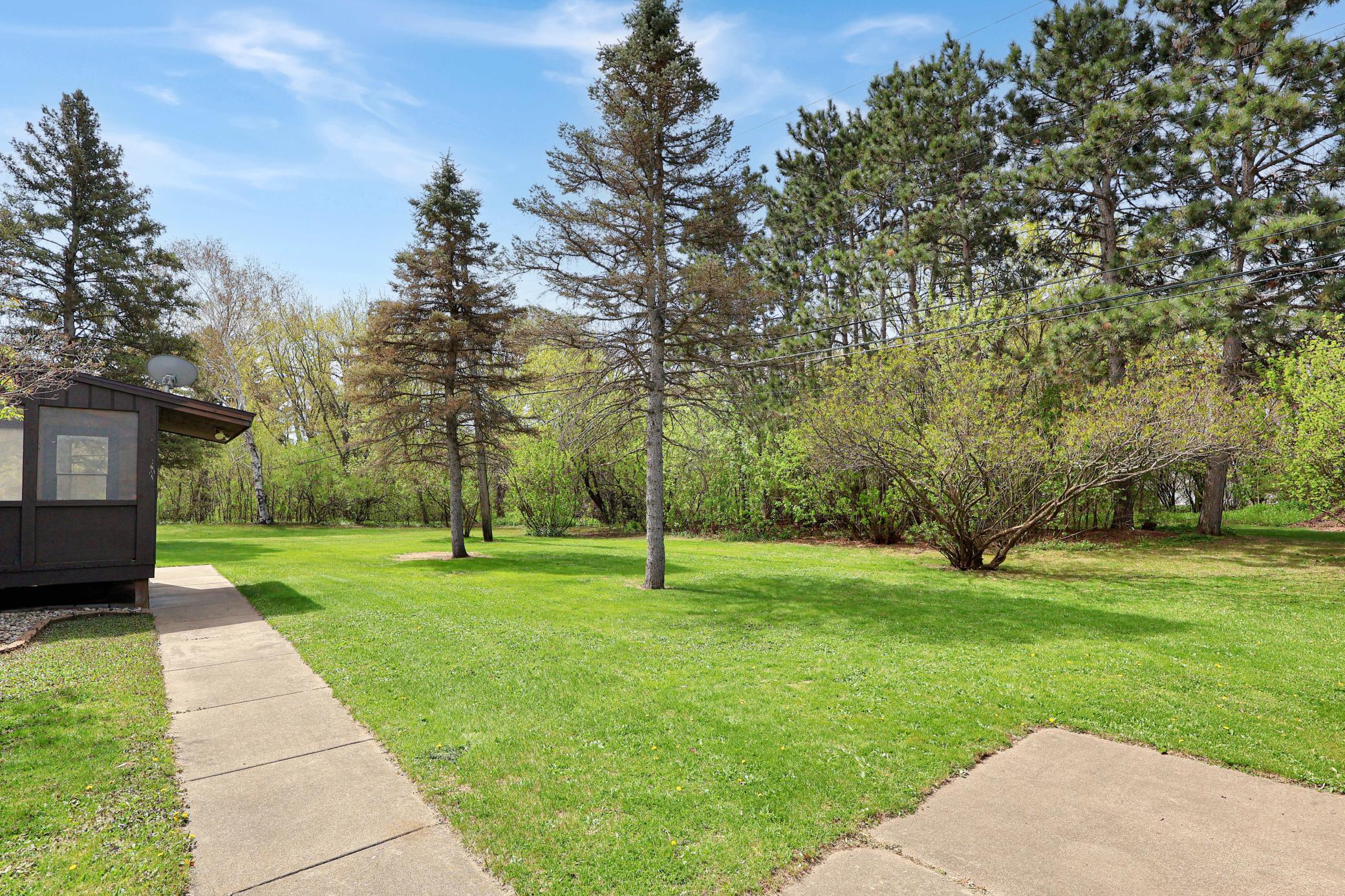 721 Riverside Avenue South Sartell, MN 56377 - Photo 4 of 28