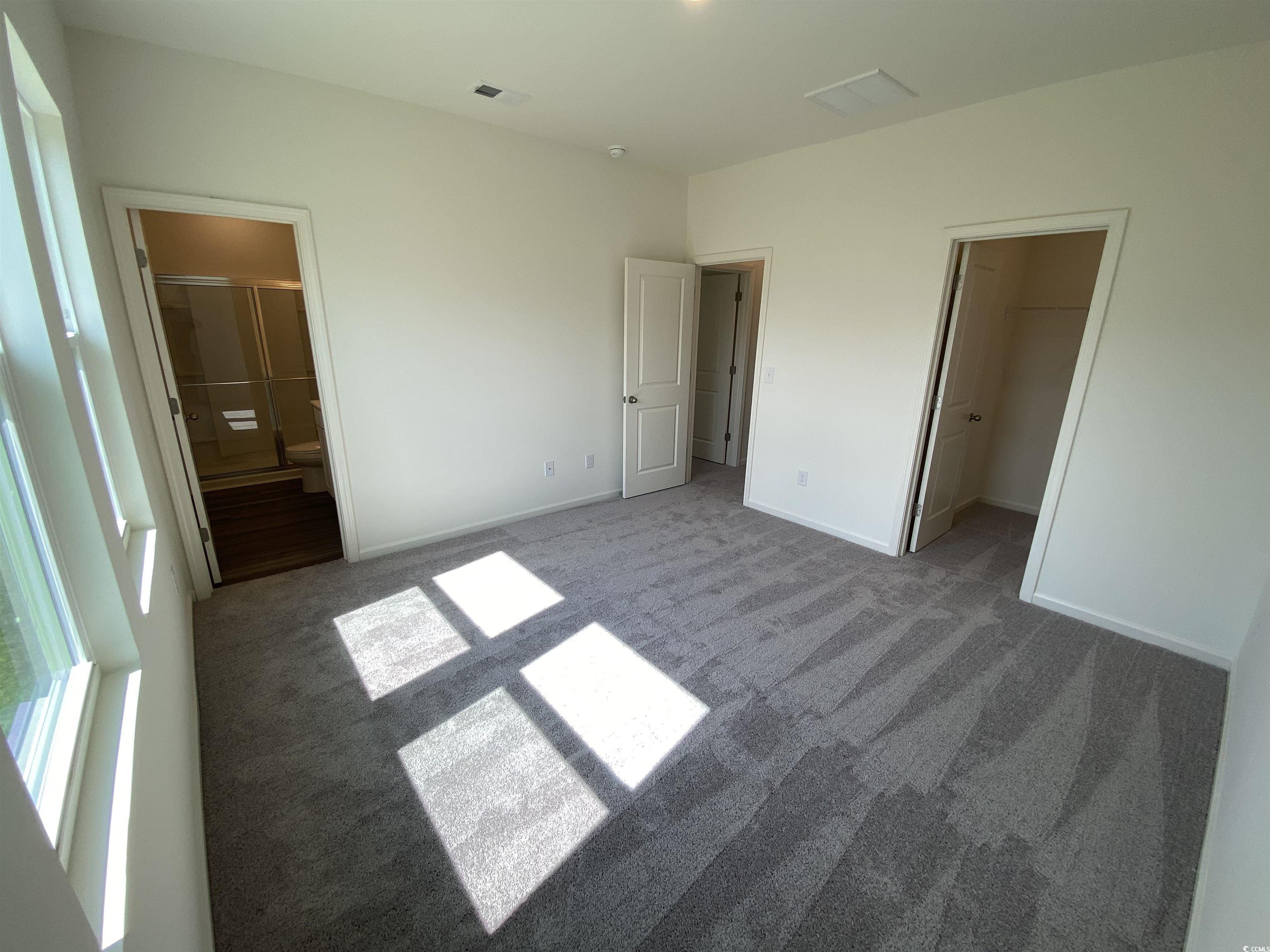 647 Castillo Drive Loris, SC 29569 - Photo 8 of 9 Gallery Image 8