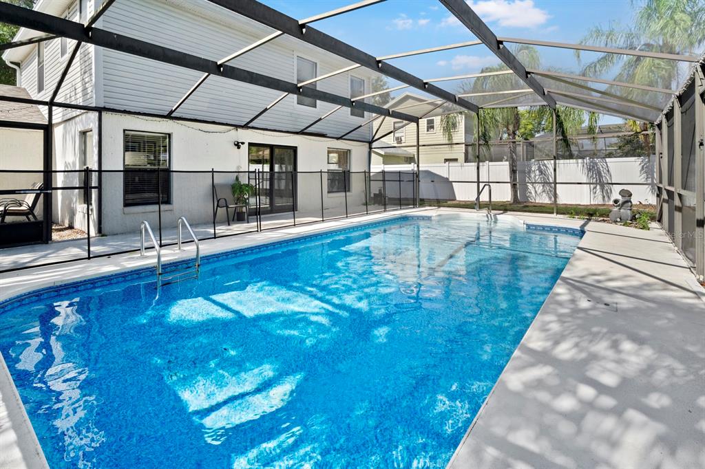 1461 East Amanda Road Kissimmee, FL 34744 - Photo 24 of 69 Gallery Image 24