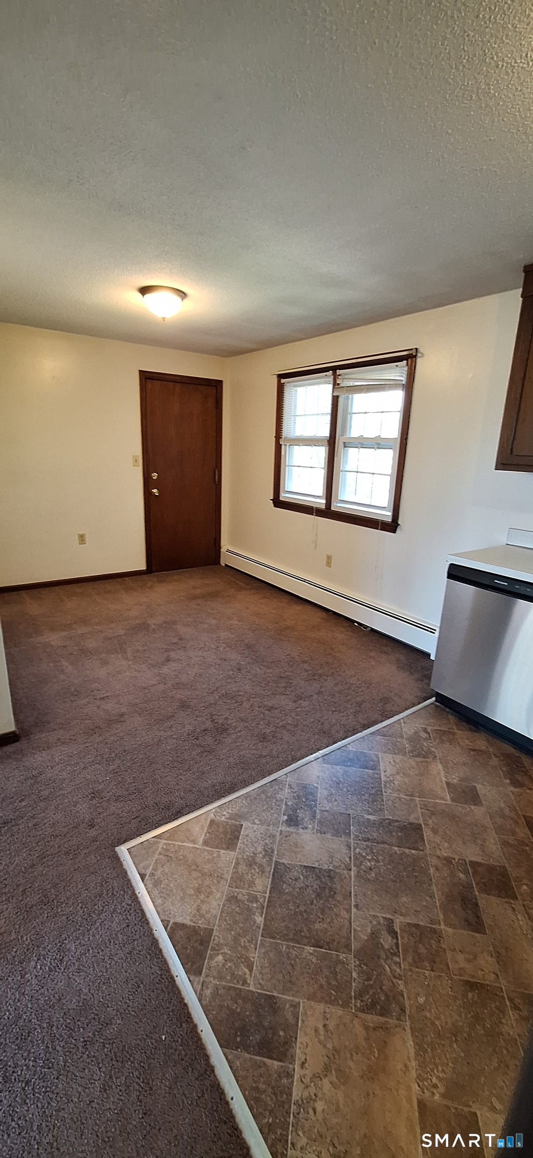 201 Regan Road, Unit 18C Vernon, CT 06066 - Photo 6 of 9