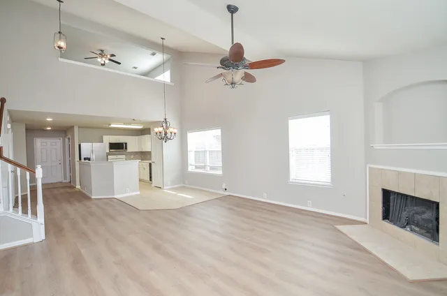 $2,000 | 20023 Cypresswood Glen, Spring, TX 77373