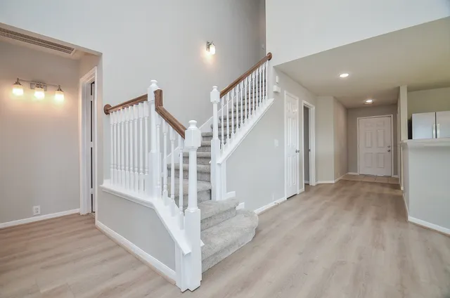 $2,050 | 20023 Cypresswood Glen, Spring, TX 77373