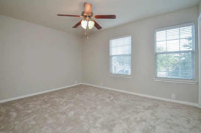 $2,050 | 20023 Cypresswood Glen, Spring, TX 77373