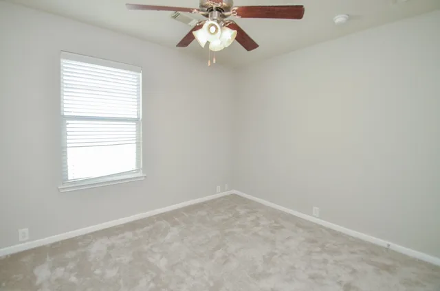 $2,050 | 20023 Cypresswood Glen, Spring, TX 77373