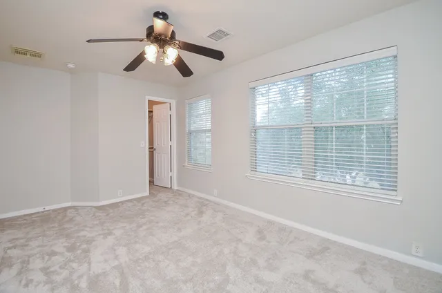 $2,050 | 20023 Cypresswood Glen, Spring, TX 77373