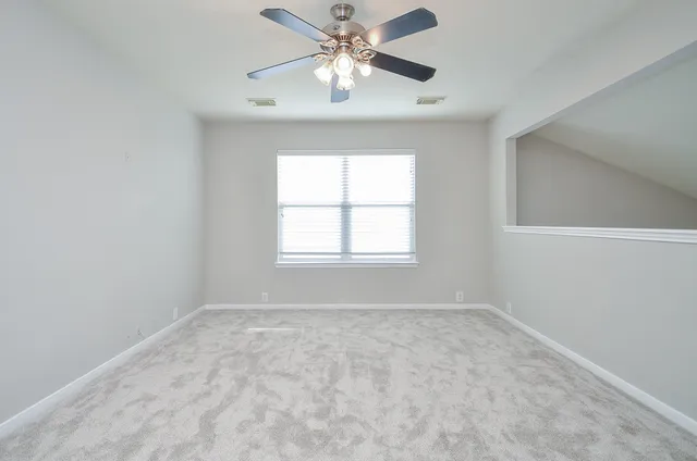 $2,050 | 20023 Cypresswood Glen, Spring, TX 77373