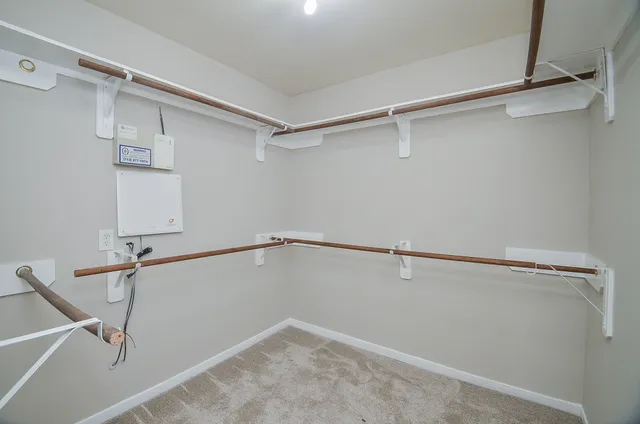 $2,050 | 20023 Cypresswood Glen, Spring, TX 77373