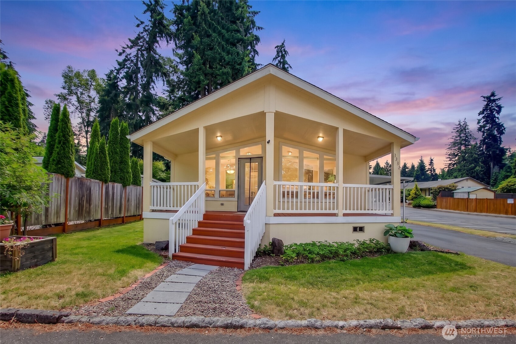 3232 206th Place Southeast Bothell, WA 98012 - Photo 1 of 34 Gallery Image 1