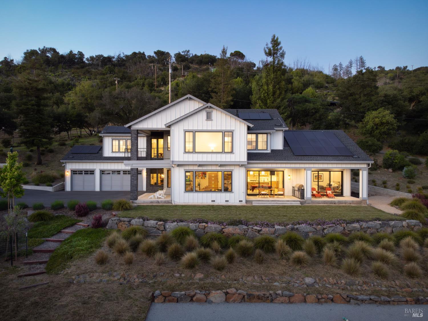 5890 Heights Road Santa Rosa, CA 95404 - Photo 59 of 59