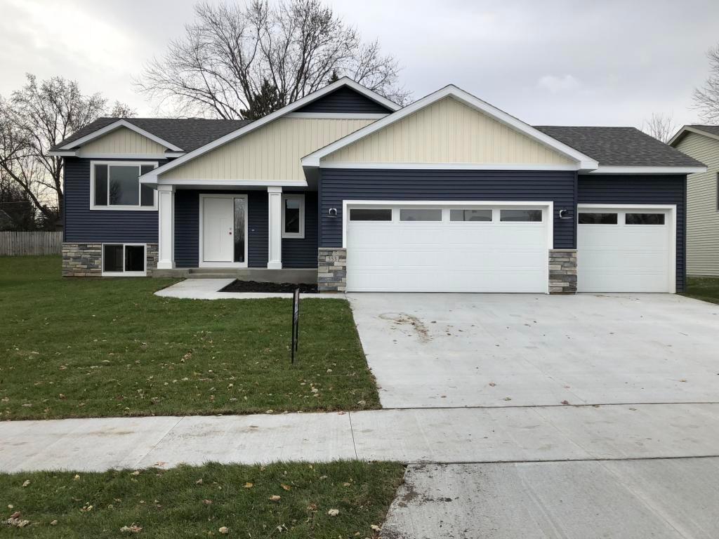 353 Brookestone Drive Southeast Rochester, MN 55904 - Photo 1 of 1 Gallery Image 1