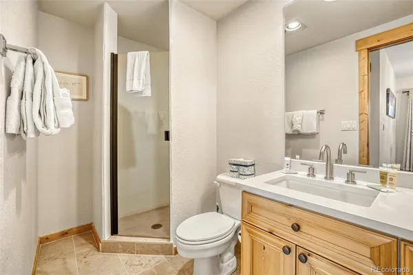 $1,275,000 | 22784 Highway 6, Unit 2640, Dillon, CO 80435