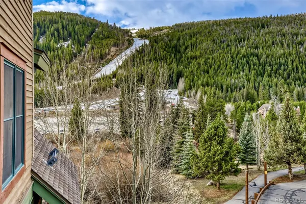 $1,275,000 | 22784 Highway 6, Unit 2640, Dillon, CO 80435