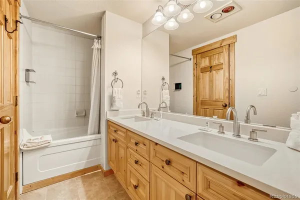 $1,275,000 | 22784 Highway 6, Unit 2640, Dillon, CO 80435