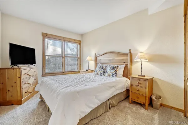 $1,275,000 | 22784 Highway 6, Unit 2640, Dillon, CO 80435