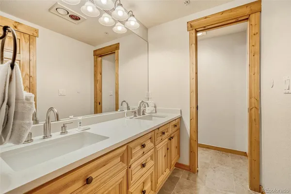 $1,275,000 | 22784 Highway 6, Unit 2640, Dillon, CO 80435