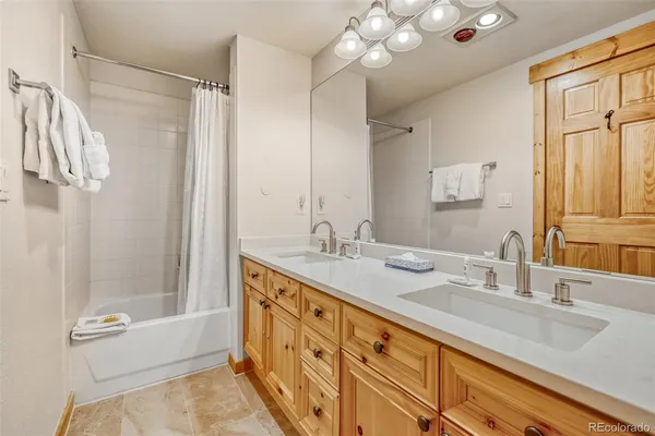 $1,275,000 | 22784 Highway 6, Unit 2640, Dillon, CO 80435