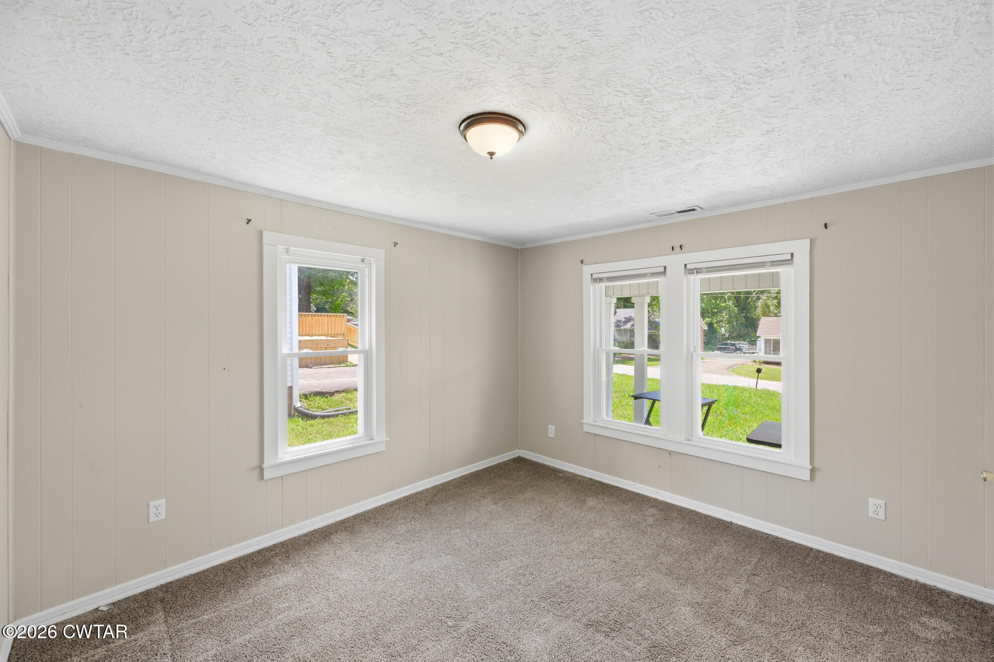 313 Knox Street Huntingdon, TN 38344 - Photo 12 of 30 NZ9_4843