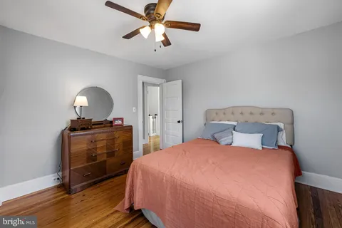 $345,000 | 5503 Fair Oaks Avenue, Baltimore, MD 21214