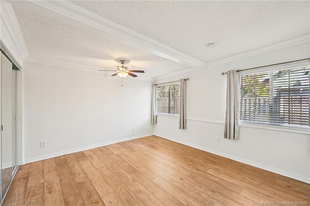 3003 Southeast River Terrace Stuart, FL 34996 - Photo 20 of 45