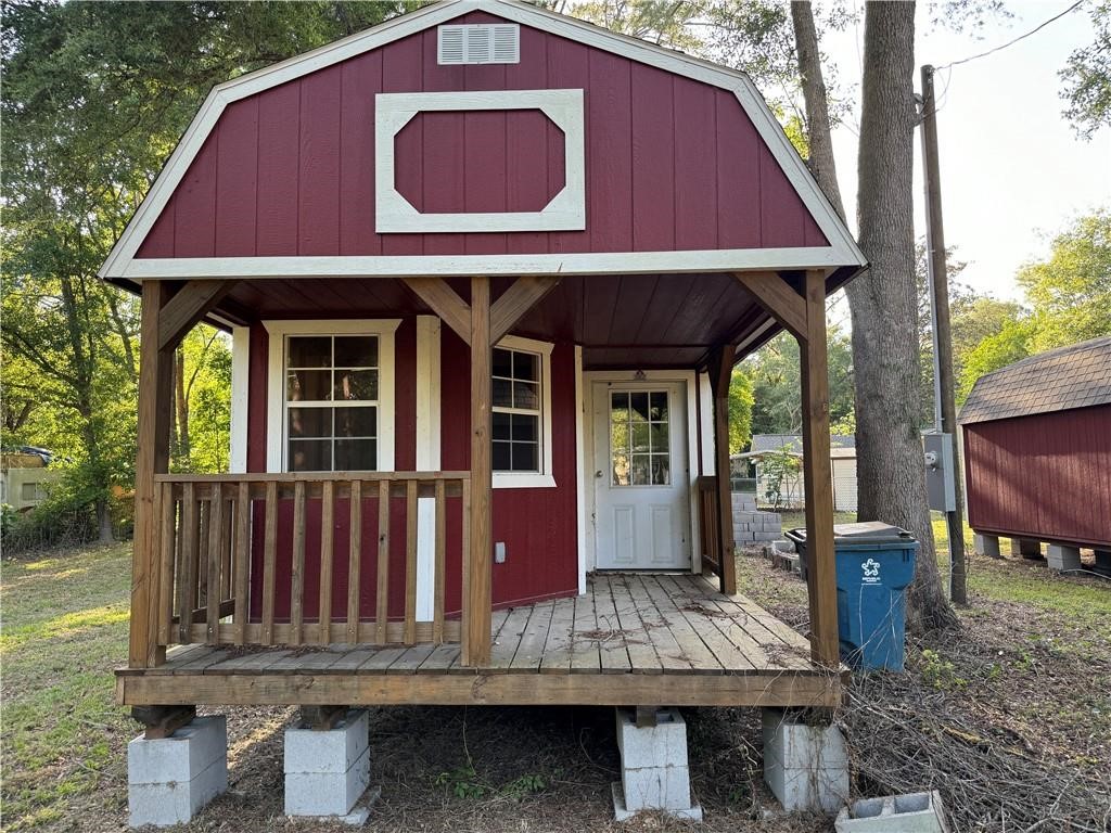 41 Middle Road Hortense, GA 31543 - Photo 12 of 22