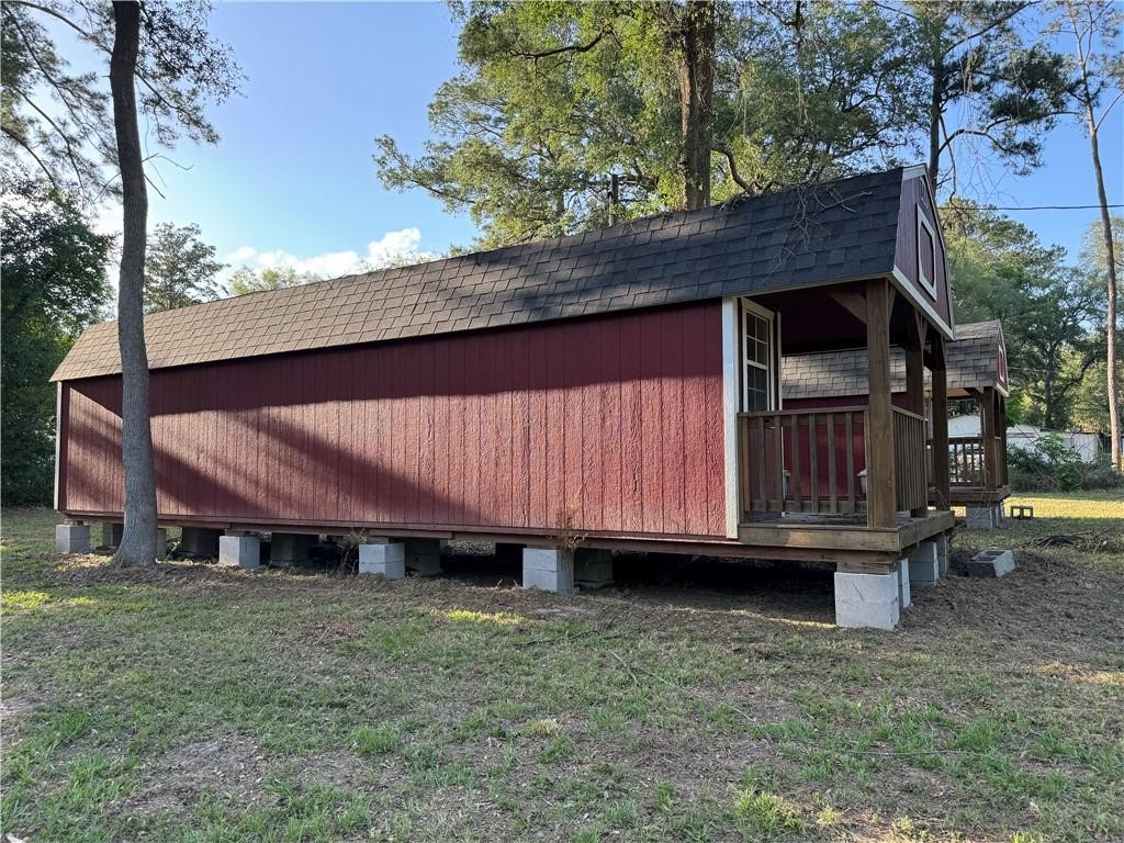 41 Middle Road Hortense, GA 31543 - Photo 13 of 22