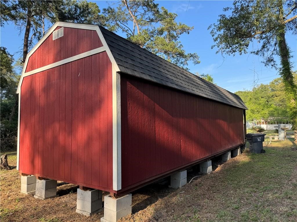 41 Middle Road Hortense, GA 31543 - Photo 14 of 22