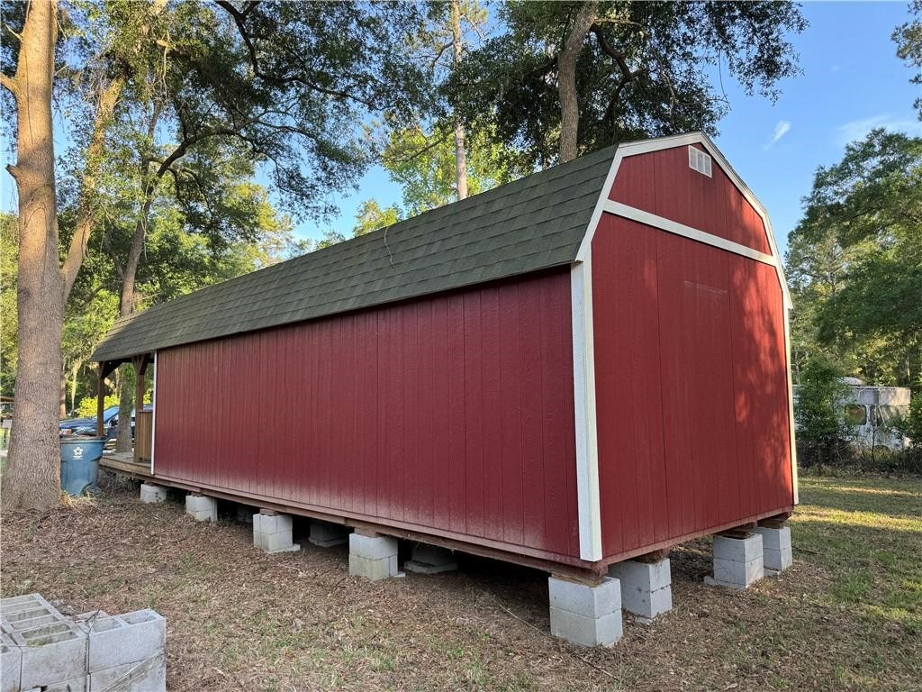 41 Middle Road Hortense, GA 31543 - Photo 15 of 22