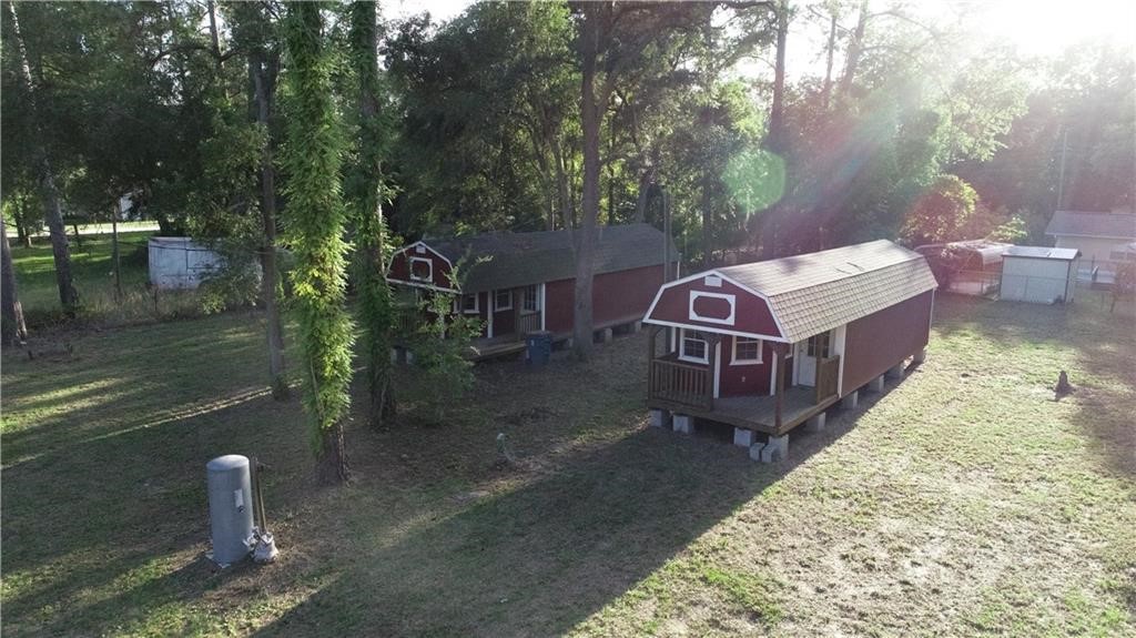 41 Middle Road Hortense, GA 31543 - Photo 18 of 22