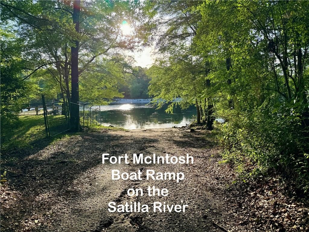 41 Middle Road Hortense, GA 31543 - Photo 20 of 22