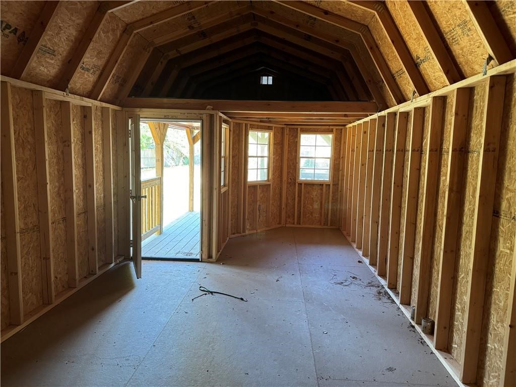 41 Middle Road Hortense, GA 31543 - Photo 6 of 22