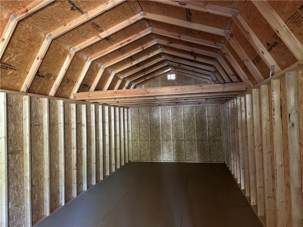 41 Middle Road Hortense, GA 31543 - Photo 7 of 22