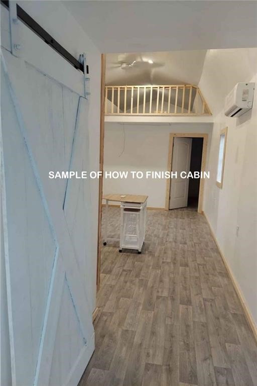 41 Middle Road Hortense, GA 31543 - Photo 8 of 22