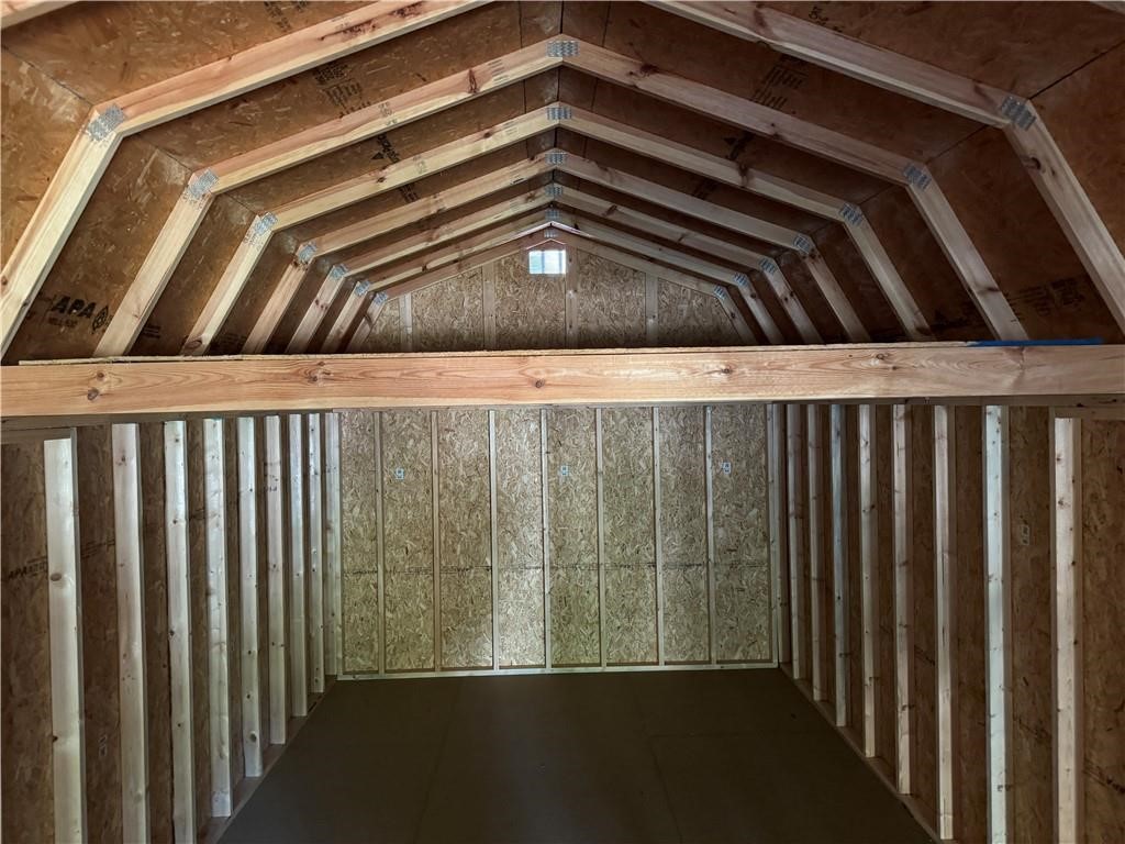 41 Middle Road Hortense, GA 31543 - Photo 9 of 22