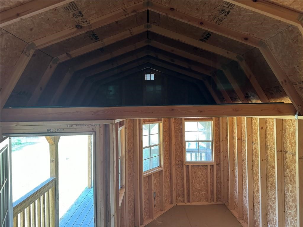 41 Middle Road Hortense, GA 31543 - Photo 10 of 22