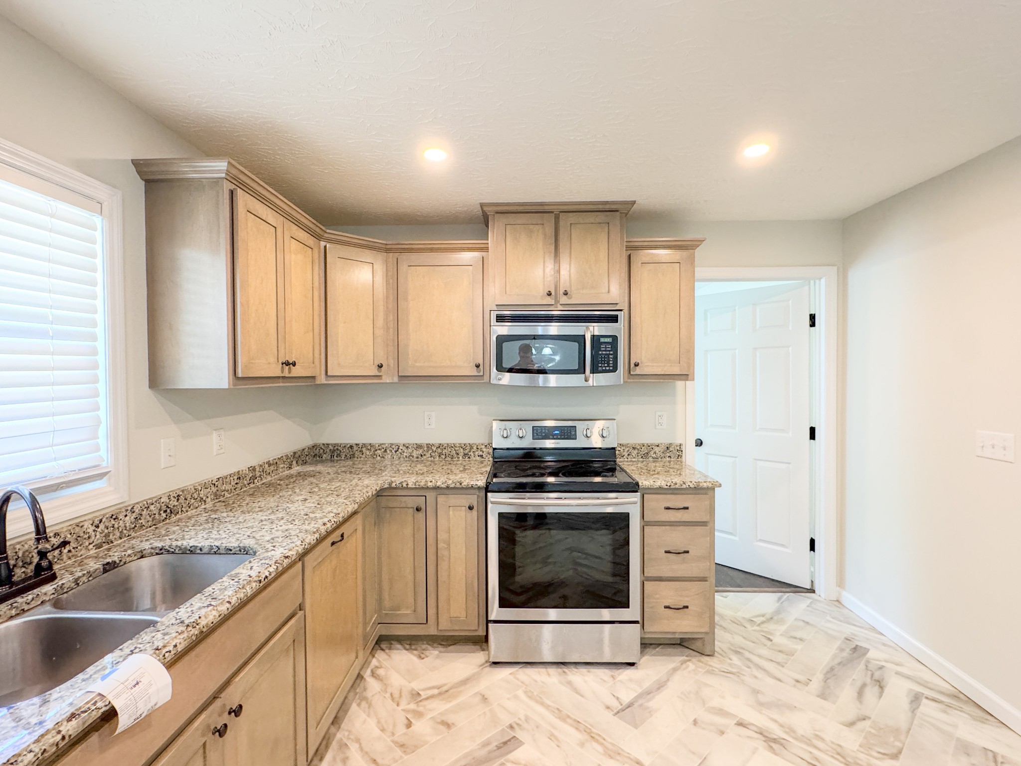 228 Howell Road Westmoreland, TN 37186 - Photo 14 of 33 Gallery Image 14