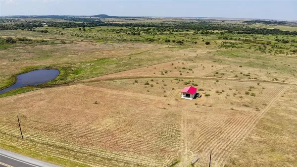 $250,000 | Lot 1-4825 Highway 81, Bowie, TX 76230