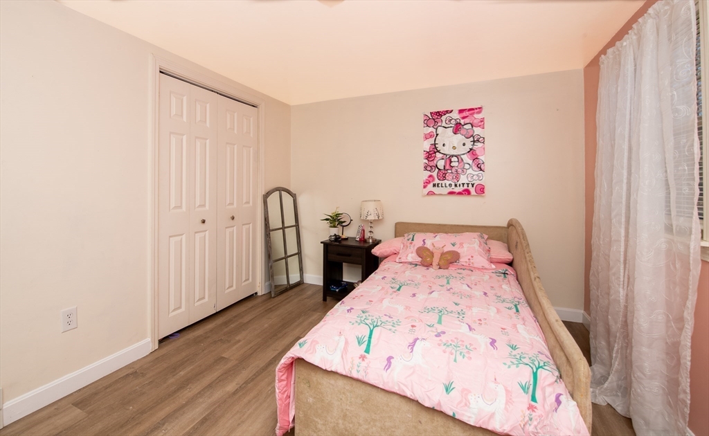 78 Precinct Street Taunton, MA 02718 - Photo 24 of 41