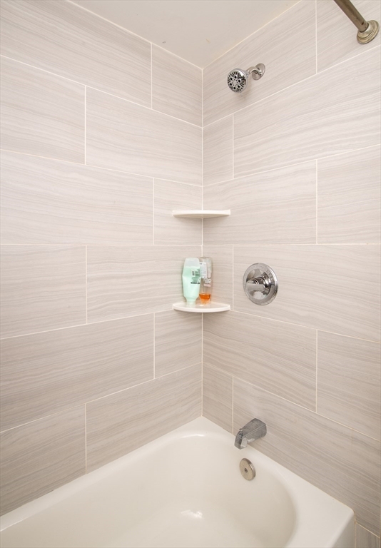 78 Precinct Street Taunton, MA 02718 - Photo 28 of 41