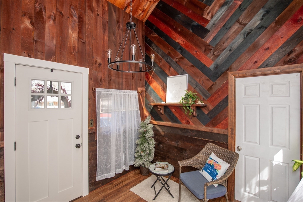 78 Precinct Street Taunton, MA 02718 - Photo 35 of 41