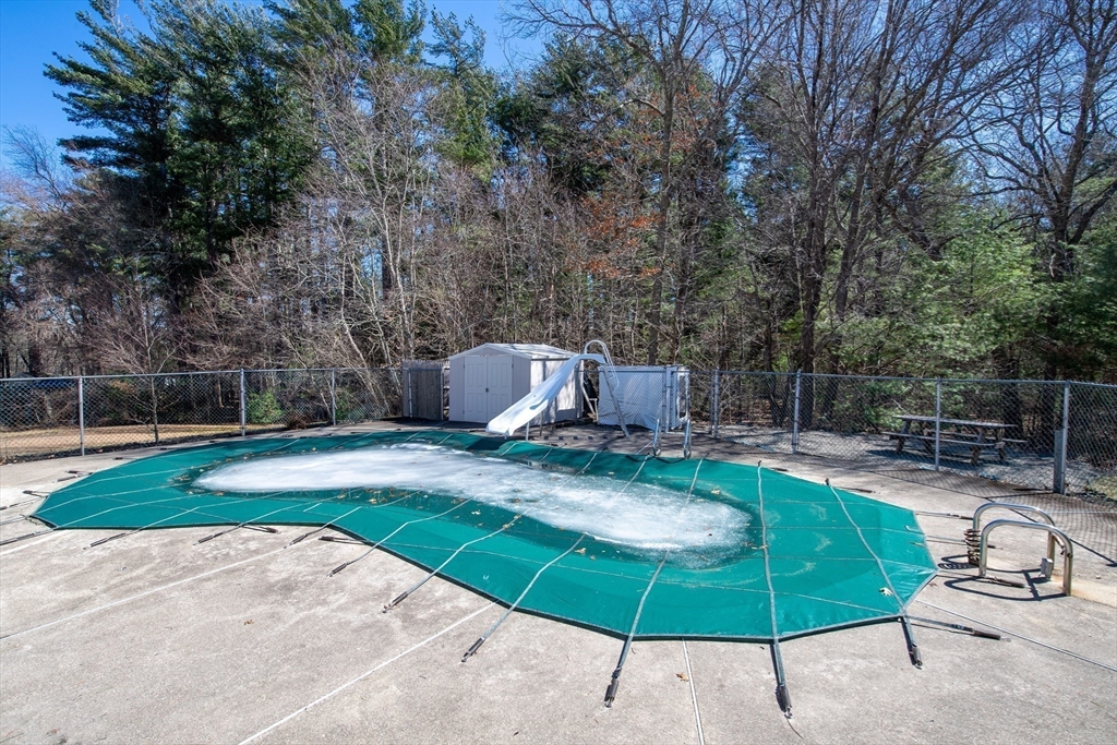 78 Precinct Street Taunton, MA 02718 - Photo 40 of 41