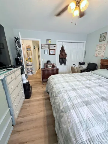 $182,500 | 22851 Pleasant Drive, Lebanon, MO 65536