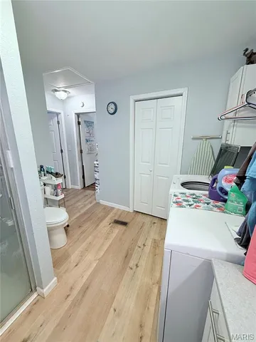 $182,500 | 22851 Pleasant Drive, Lebanon, MO 65536