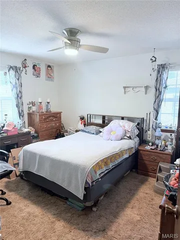 $182,500 | 22851 Pleasant Drive, Lebanon, MO 65536