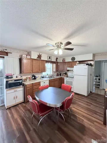 $182,500 | 22851 Pleasant Drive, Lebanon, MO 65536