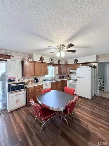 $182,500 | 22851 Pleasant Drive, Lebanon, MO 65536