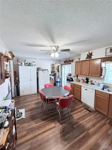 $182,500 | 22851 Pleasant Drive, Lebanon, MO 65536