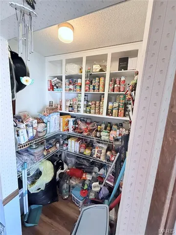 $182,500 | 22851 Pleasant Drive, Lebanon, MO 65536