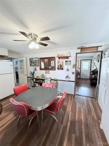 $182,500 | 22851 Pleasant Drive, Lebanon, MO 65536