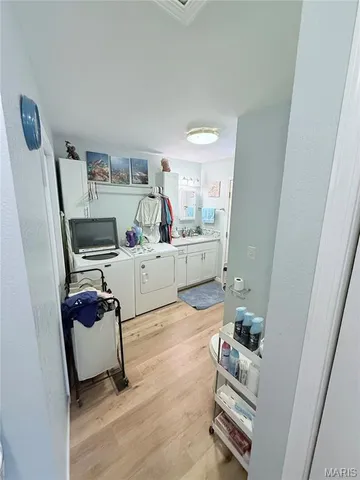 $182,500 | 22851 Pleasant Drive, Lebanon, MO 65536